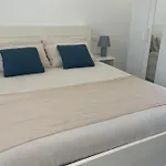 Casa Grazia شقة *