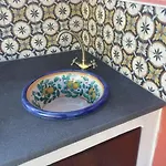 شقة Casa Grazia *