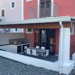 Appartement Casa Grazia